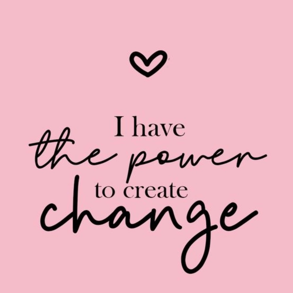 Meet your Posher, Dayna